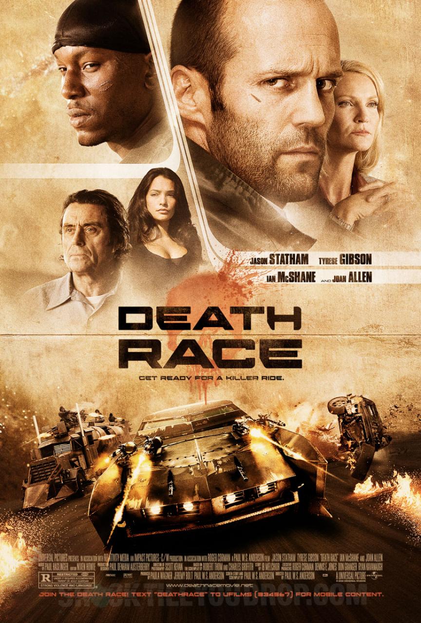 hr_death_race_poster.jpg